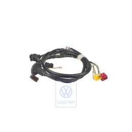 Γνήσιο VW Σετ Καλωδίων Για Φωτισμό - 8D1971076G