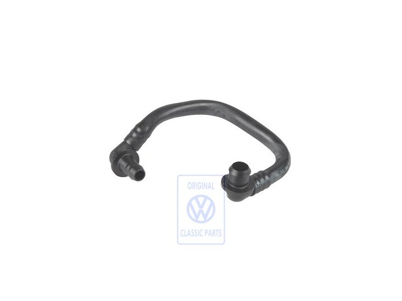Γνήσιο VW Σωλήνας Υποπίεσης - 8D2611931AH