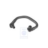 Γνήσιο VW Σωλήνας Υποπίεσης - 8D2611931AH