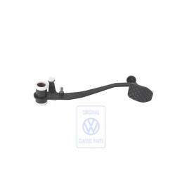 Γνήσιο VW Πεντάλ Συμπλέκτη - 8D2721316H