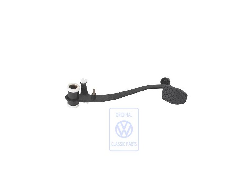 Γνήσιο VW Πεντάλ Συμπλέκτη - 8D2721316H