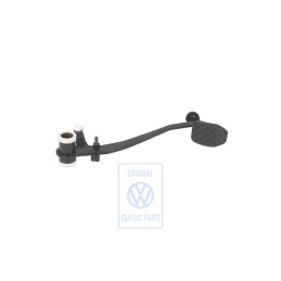 Γνήσιο VW Πεντάλ Συμπλέκτη - 8D2721316M