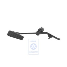 Γνήσιο VW Πεντάλ Γκαζιού - 8D2721506F