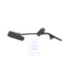 Γνήσιο VW Πεντάλ Γκαζιού - 8D2721506F