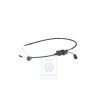 Γνήσιο VW Ντίζα Γκαζιού - 8D2723555AA