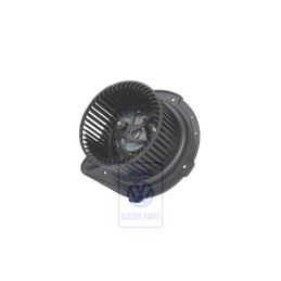 Γνήσιο VW Ανεμιστήρας - 8D2820021