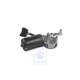 Γνήσιο VW Μοτέρ Υαλοκαθαριστήρων - 8D2955113B