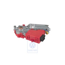 Γνήσιο VW Μοτέρ Συρόμενης Οροφής - 8D9959591A