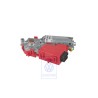 Γνήσιο VW Μοτέρ Συρόμενης Οροφής - 8D9959591A