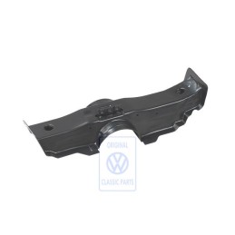 Γνήσιο VW Εγκάρσιος Φορέας Καθισμάτων - 8E0803173