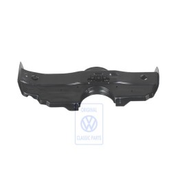 Γνήσιο VW Εγκάρσιος Φορέας Καθισμάτων - 8E0803174