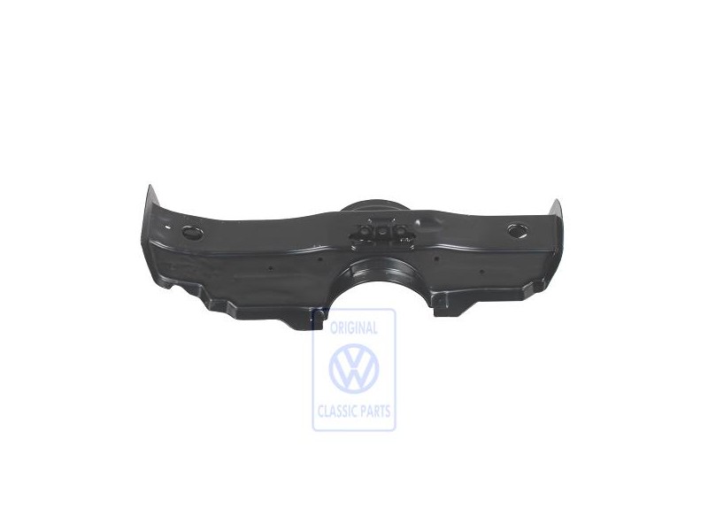 Γνήσιο VW Εγκάρσιος Φορέας Καθισμάτων - 8E0803174