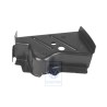 Γνήσιο VW Κονσόλα - 8E0804894A