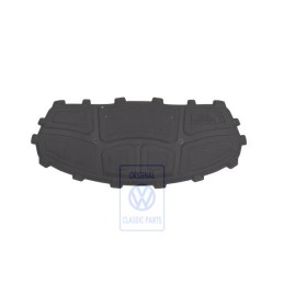 Γνήσιο VW Απόσβεση Για Καπό Κινητήρα - 8W6863825