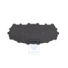 Γνήσιο VW Απόσβεση Για Καπό Κινητήρα - 8W6863825