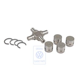 Γνήσιο VW Σταυρός - J0437125010