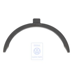 Γνήσιο VW 1 Σετ Ροδέλες Θρος - J1101154020