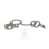 Γνήσιο VW Στεγανοποίηση - J1132835030