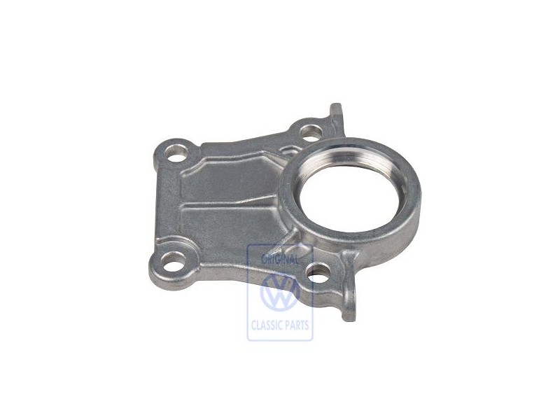 Γνήσιο VW Στεγανοποιητικός Σύνδεσμος - J1138254020