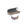 Γνήσιο VW 1 Σετ Εδράνων Στροφαλοφόρου Άξ - J1170554061
