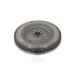 Γνήσιο VW Βολάν - J1340554060