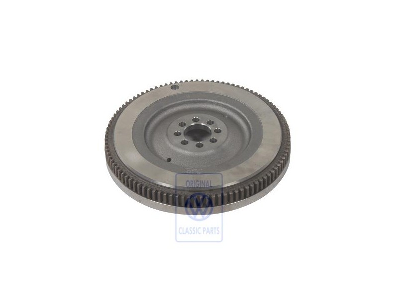 Γνήσιο VW Βολάν - J1340554060