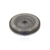 Γνήσιο VW Βολάν - J1340554060