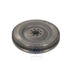 Γνήσιο VW Βολάν - J1340554080