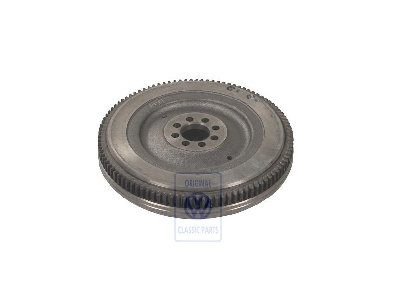 Γνήσιο VW Βολάν - J1340554080