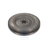 Γνήσιο VW Βολάν - J1340554080