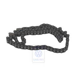 Γνήσιο VW Καδένα Χρονισμού - J1350635030