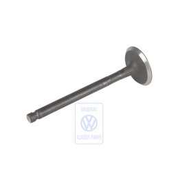Γνήσιο VW Βαλβίδα Εξαγωγής - J1371535020