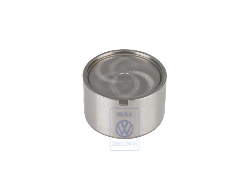 Γνήσιο VW Ωστήριο - J1375154010