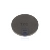 Γνήσιο VW Ρυθμιστική Ροδέλα - J1375354010