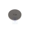 Γνήσιο VW Ρυθμιστική Ροδέλα - J1375354260