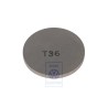 Γνήσιο VW Ρυθμιστική Ροδέλα - J1375354360