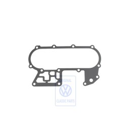 Γνήσιο VW Στεγανοποίηση - J1569254050