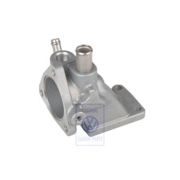 Γνήσιο VW Περίβλημα Θερμοστάτη - J1633354112