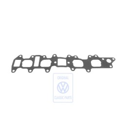 Γνήσιο VW Στεγανοποίηση - J1717735050