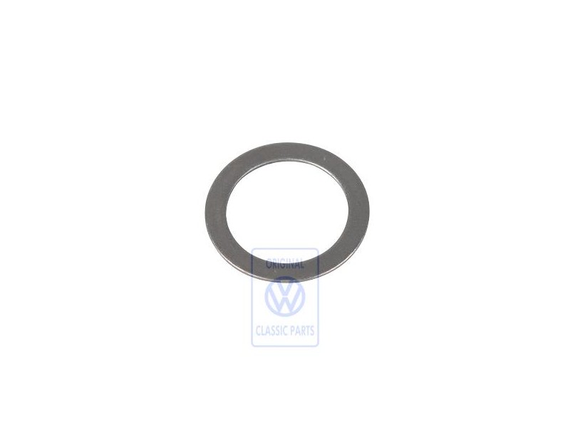 Γνήσιο VW Ροδέλα Θρος - J2237864010