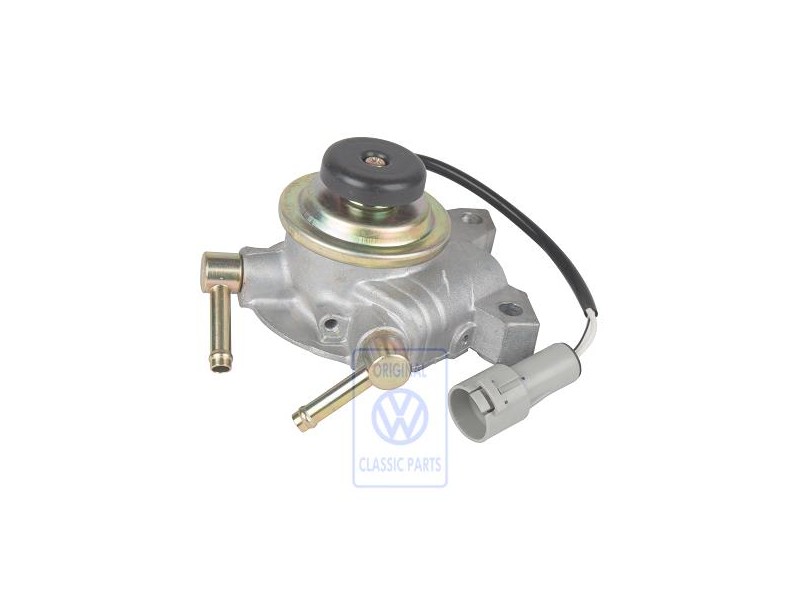 Γνήσιο VW Υποδοχή - J2330154470