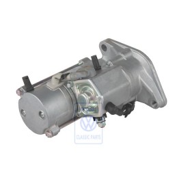 Γνήσιο VW Μίζα - J2810054380