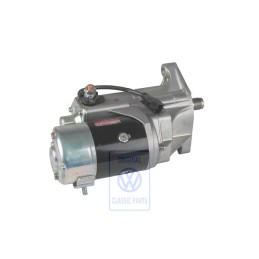 Γνήσιο VW Μίζα - J2810054430