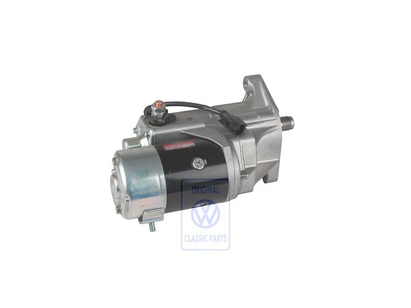 Γνήσιο VW Μίζα - J2810054430