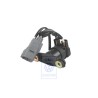 Γνήσιο VW Εγκέφαλος Για Προθερμαντήρα - J2861054370