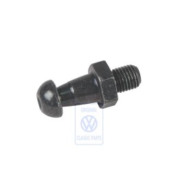 Γνήσιο VW Στήριγμα - J3123630060