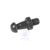 Γνήσιο VW Στήριγμα - J3123630060