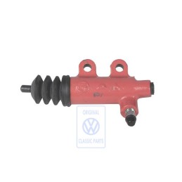 Γνήσιο VW Δευτερεύουσα Αντλία - J3147030222