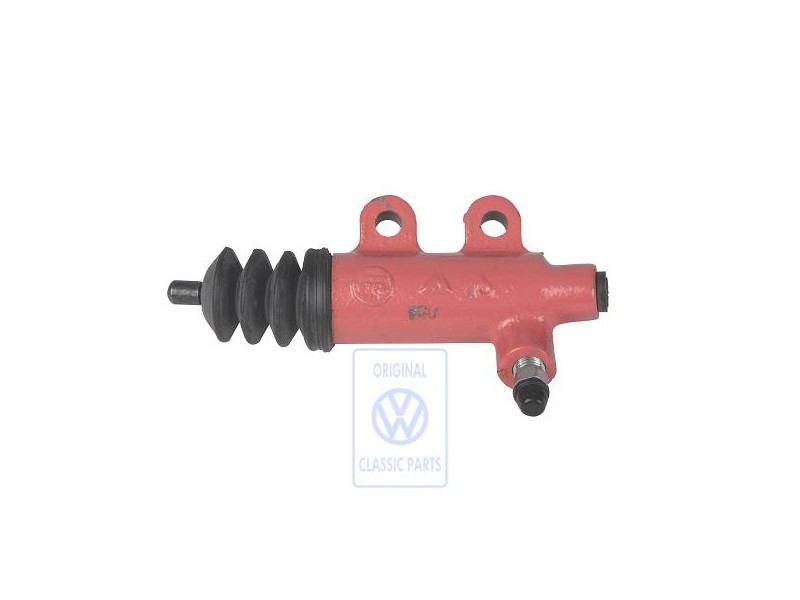Γνήσιο VW Δευτερεύουσα Αντλία - J3147030222
