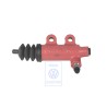 Γνήσιο VW Δευτερεύουσα Αντλία - J3147030222